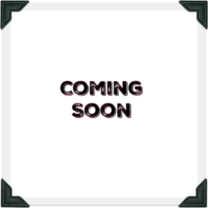 coming soon, arriving, announce-2070393.jpg