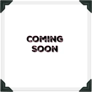 coming soon, arriving, announce-2070393.jpg