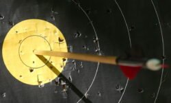 target, arrow, game-4384800.jpg